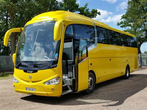 cheap coaches for sale|pre owned buses for sale.